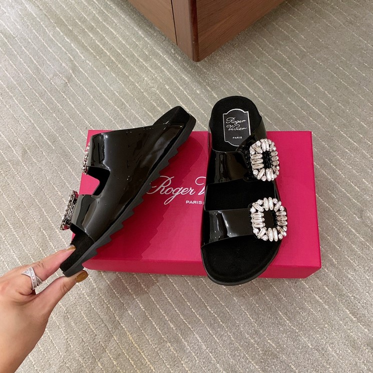 ROGERVIVIER