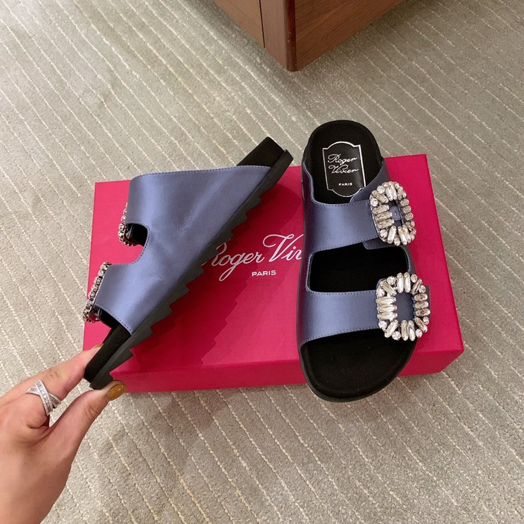 ROGERVIVIER