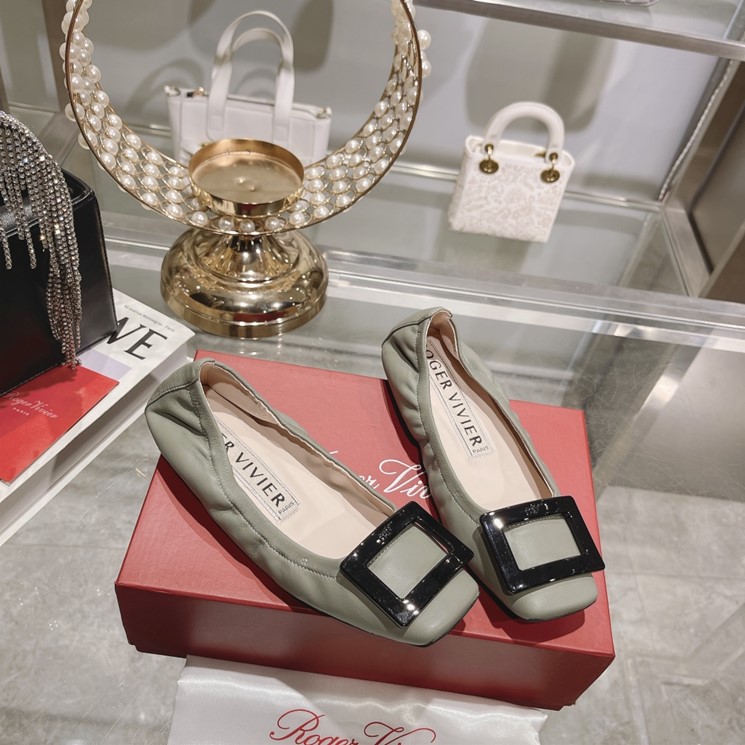 ROGERVIVIER