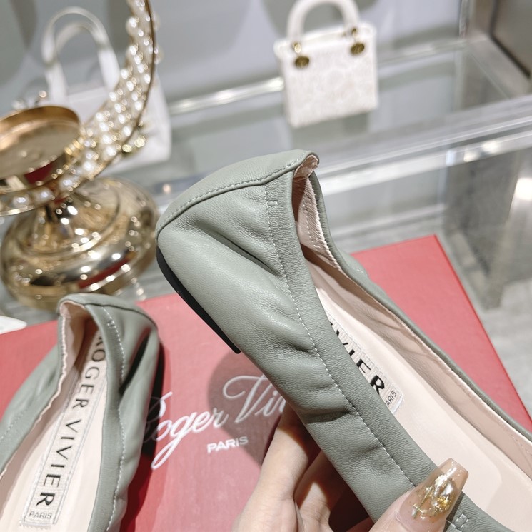 ROGERVIVIER