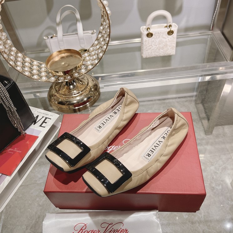 ROGERVIVIER