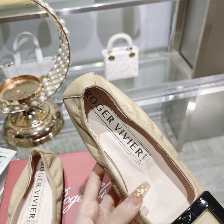 ROGERVIVIER