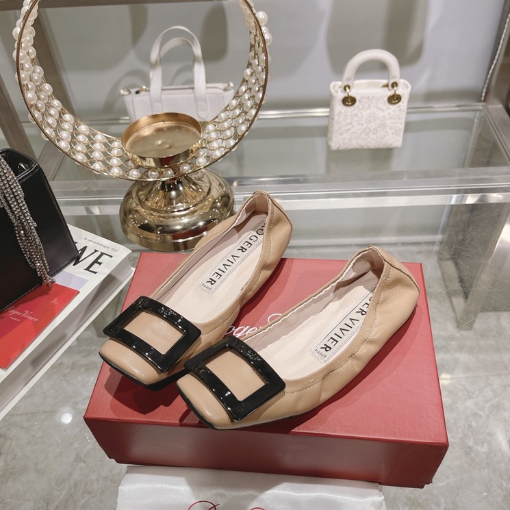 ROGERVIVIER