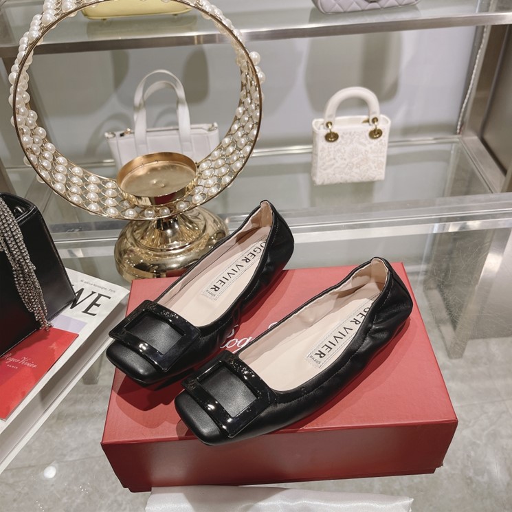 ROGERVIVIER