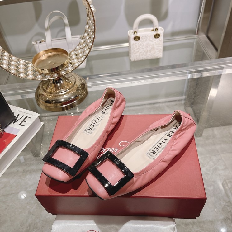 ROGERVIVIER