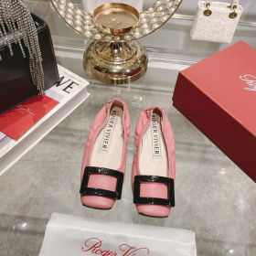 ROGERVIVIER