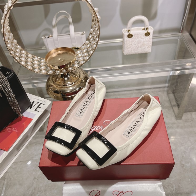 ROGERVIVIER