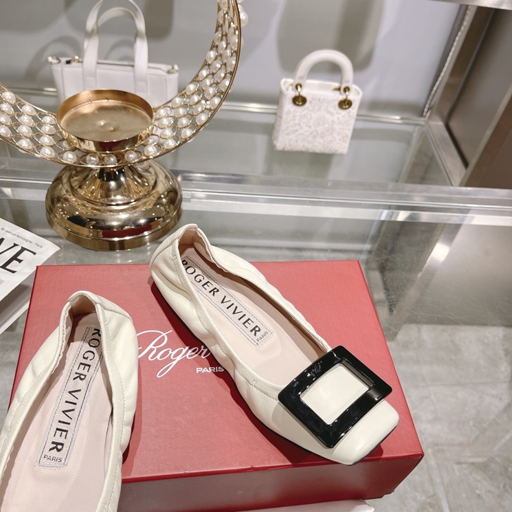 ROGERVIVIER