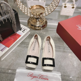 ROGERVIVIER