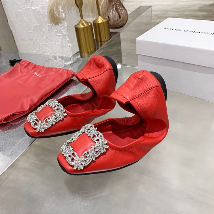 ROGERVIVIER