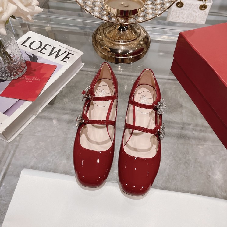 ROGERVIVIER