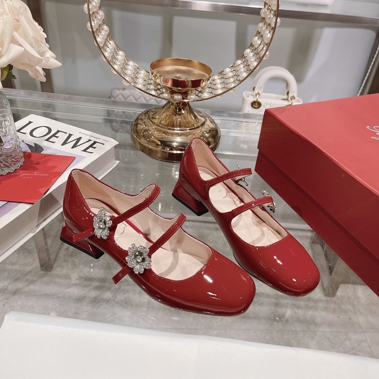 ROGERVIVIER