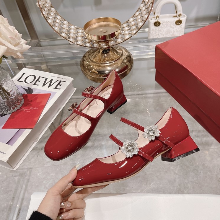 ROGERVIVIER