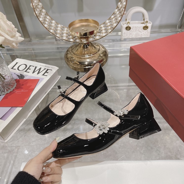 ROGERVIVIER