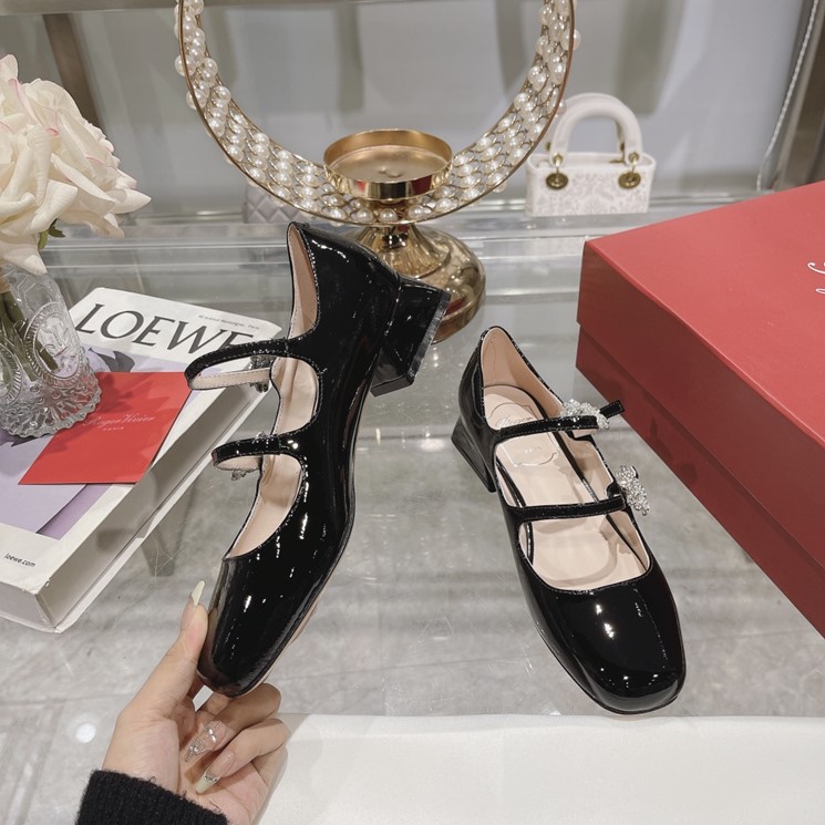 ROGERVIVIER