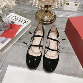 ROGERVIVIER