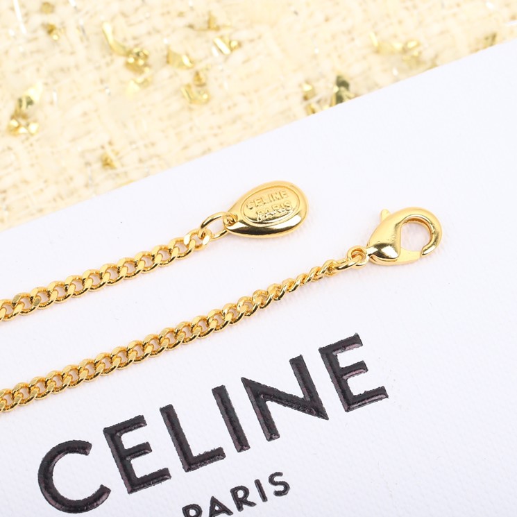 CELINE