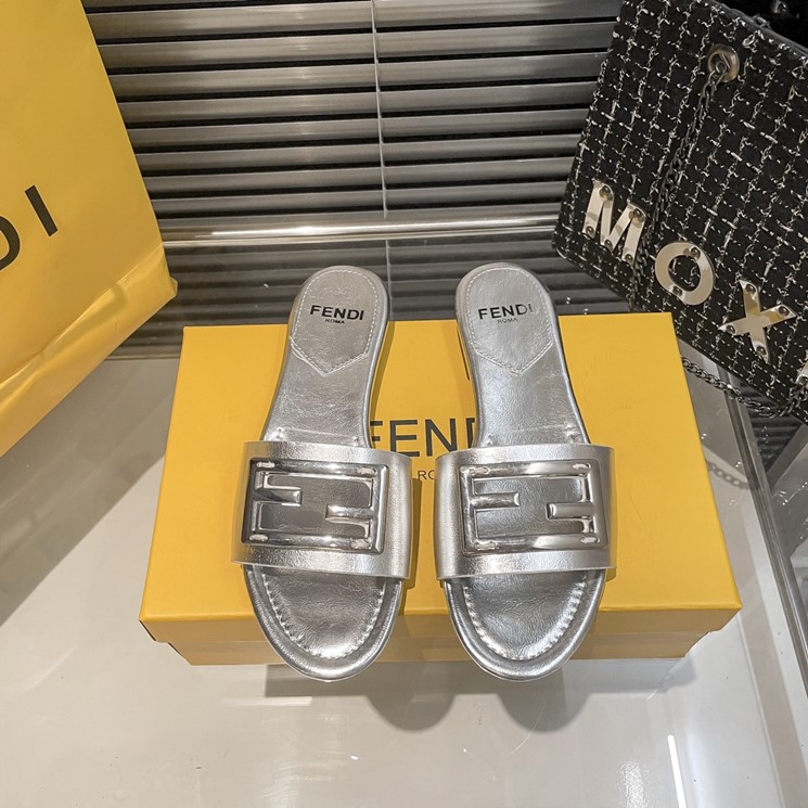 FENDI