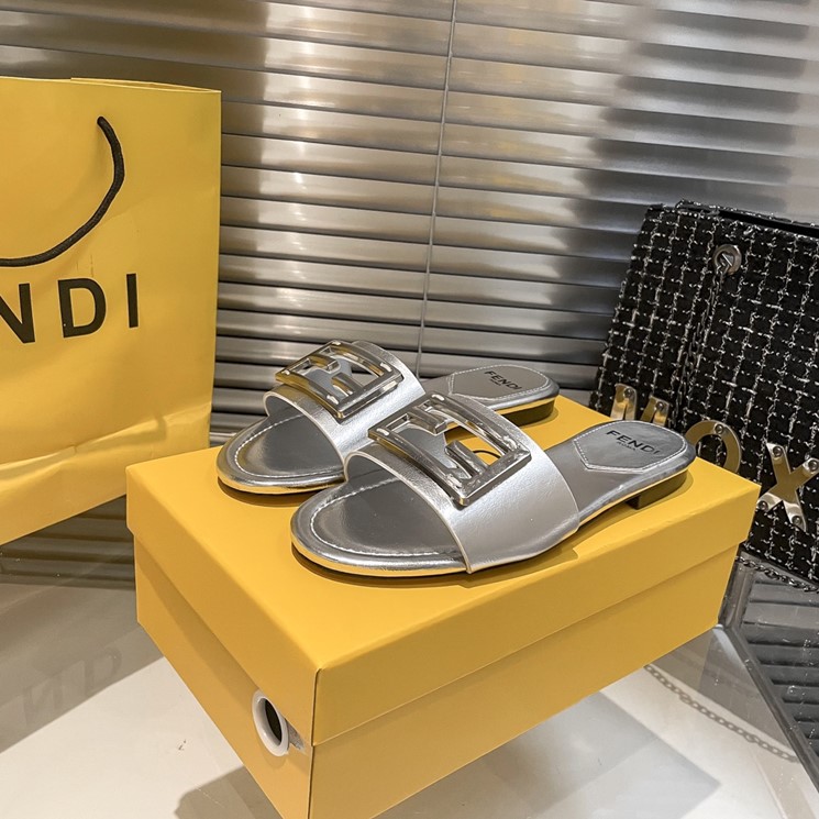 FENDI